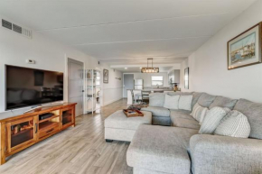 326 Amelia by the Sea